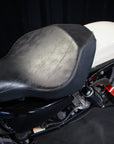 Approved Used 2010 Harley-Davidson XL 883 L Superlow
