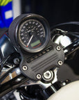 Approved Used 2010 Harley-Davidson XL 883 L Superlow