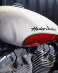 Approved Used 2010 Harley-Davidson XL 883 L Superlow