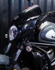 Approved Used 2018 Kawasaki EN 650 EJF Vulcan
