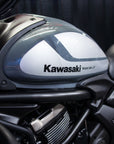 Approved Used 2018 Kawasaki EN 650 EJF Vulcan