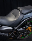 Approved Used 2018 Kawasaki EN 650 EJF Vulcan