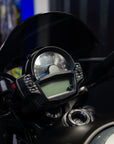 Approved Used 2018 Kawasaki EN 650 EJF Vulcan