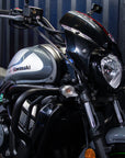 Approved Used 2018 Kawasaki EN 650 EJF Vulcan
