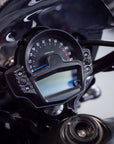 Approved Used 2018 Kawasaki EN 650 EJF Vulcan