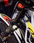 Approved Used 2025 TRS One RR 250 Electric Start Trials Bike