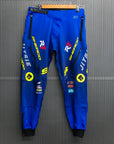 Road and Trials X Jitsie Omina Pants - Sherco Edition - Road and Trials