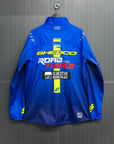 Road and Trials X Jitsie Signal Jacket - Sherco Edition - Road and Trials