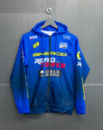 Road and Trials X Jitsie Tech Hoodie - Sherco Edition - Road and Trials