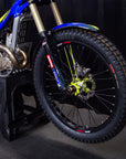 Approved Used 2024 Sherco ST 250cc Trials Bike