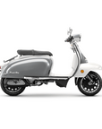 Royal Alloy TG 350