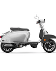 Royal Alloy TG 350