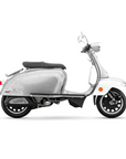 Royal Alloy TG 350
