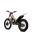 2025 TRS One RR 250cc Trials Bike
