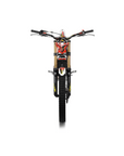 2025 TRS One RR 250cc Trials Bike