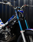Approved Used 2022 Montesa Cota 4RT 301RR Trials Bike - Road and Trials