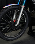 Approved Used 2022 Montesa Cota 4RT 301RR Trials Bike - Road and Trials