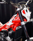 Approved Used 2017 Beta Evo 2T 300cc Trials Bike