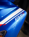 Approved Used 2023 Peugeot Kisbee 50 RS Scooter
