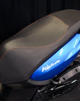 Approved Used 2023 Peugeot Kisbee 50 RS Scooter