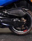 Approved Used 2023 Peugeot Kisbee 50 RS Scooter
