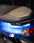 Approved Used 2023 Peugeot Kisbee 50 RS Scooter