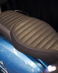 Approved Used 2025 Royal Alloy GP350 SE