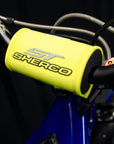Approved Used 2025 Sherco ST-F 250cc Factory Trials Bike
