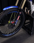 Approved Used 2025 Sherco ST-F 250cc Factory Trials Bike