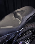Approved Used 2025 Zontes ZT125 G1 Scrambler