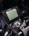 Approved Used 2025 Zontes ZT125 G1 Scrambler