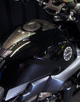 Approved Used 2025 Zontes ZT125 G1 Scrambler