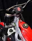Approved Used 2014 Montesa Cota 4RT 260 Trials Bike