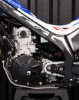 Approved Used 2023 Montesa Cota 301RR Trials Bike