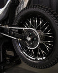 Approved Used 2023 Montesa Cota 301RR Trials Bike