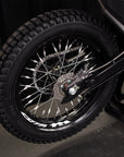 Approved Used 2023 Montesa Cota 301RR Trials Bike