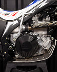 Approved Used 2023 Montesa Cota 301RR Trials Bike