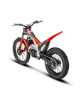 Beta Sincro 2T 125cc Trials Bike