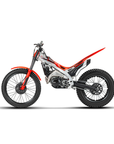 Beta Sincro 2T 250cc Trials Bike
