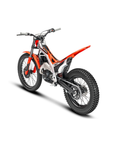 Beta Sincro 2T 250cc Trials Bike