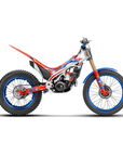 Beta Sincro Factory 2T 300cc Trials Bike