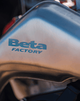 Beta Sincro Factory 2T 300cc Trials Bike