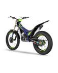 2026 Sherco ST-E Factory 250cc Trials Bike - Electric start