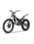 2026 Sherco ST-E Factory 250cc Trials Bike - Electric start