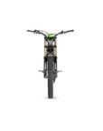 2026 Sherco ST-E Factory 250cc Trials Bike - Electric start