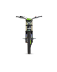 2026 Sherco ST Factory 250cc Trials Bike - Road and Trials