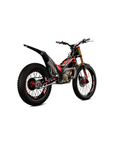 2026 TRS One Gold 250cc Trials Bike