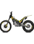 2026 TRS One R 125cc – Pre-Order