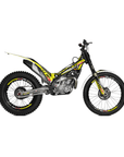 2026 TRS One R 125cc – Pre-Order