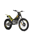 2026 TRS One R 125cc – Pre-Order